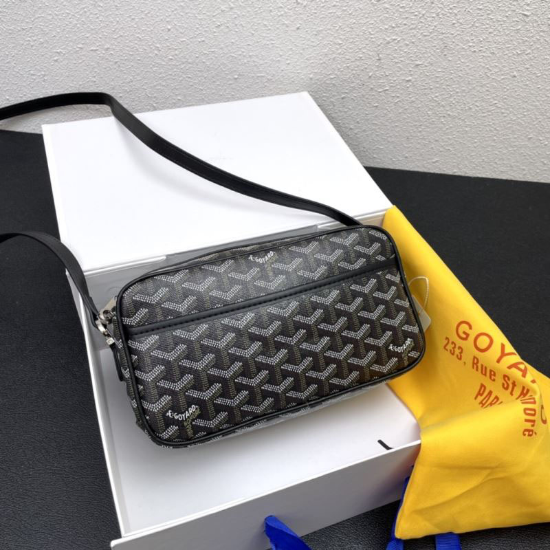 Goyard Satchel Bags - Click Image to Close